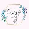 candyandcalco